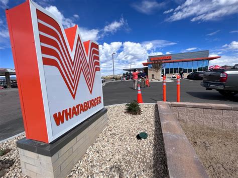 whataburger on garden of the gods|All Whataburger Locations in Colorado Springs, Colorado